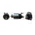 MARŞ OTOMATIGİ 12V NISSAN MICRA VALEO PEUGET CITR