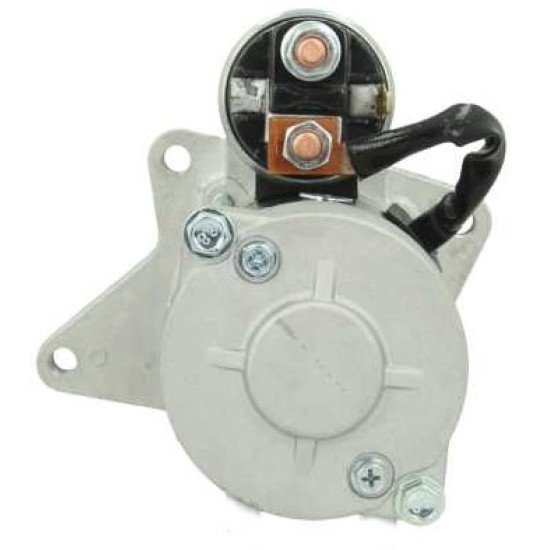 M.MOT.12V 2.2KW 10DİŞ  FORD RANGER MAZDA 2.2