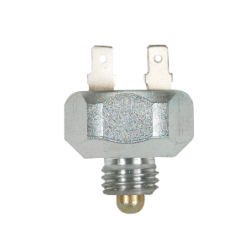 FORD TRAKTÖR - NEW HOLLAND - CASE IH - FORD (FINIS