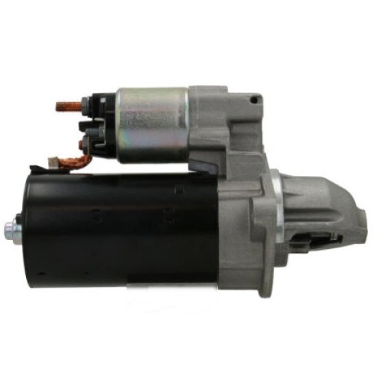 M.MOT.12V 2.3KW 9D IVECO DAILY 458280  0001109306C