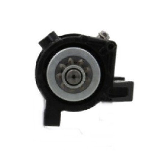 M.MOT 12V 0.6KW 9D TAMAHA MARINE M.MOT 12V 0.6KW 9D TAMAHA MARINE