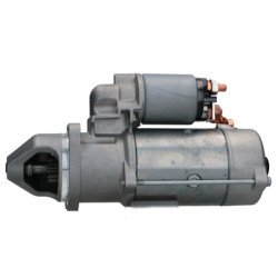 M.MOT.12V 3.0KW 9D SAME