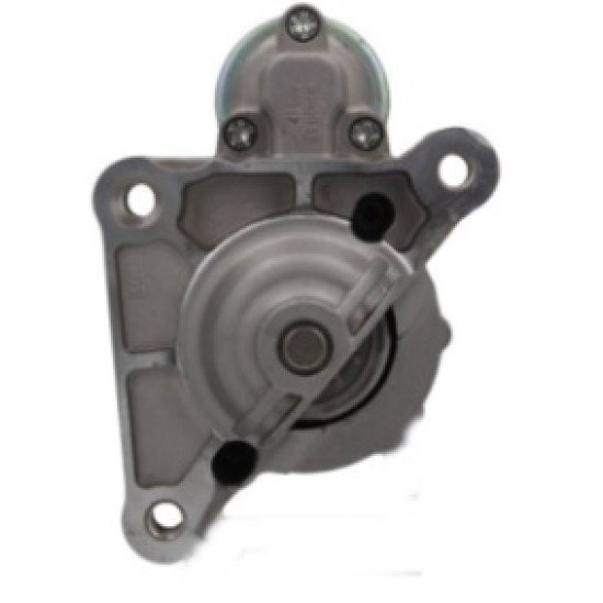 M.MOT.12V 1.7KW 12DİŞ CITROEN PEUGEOT M.MOT.12V 1.7KW 12DİŞ CITROEN PEUGEOT