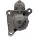 M.MOT.12V 1.7KW 12DİŞ CITROEN PEUGEOT M.MOT.12V 1.7KW 12DİŞ CITROEN PEUGEOT