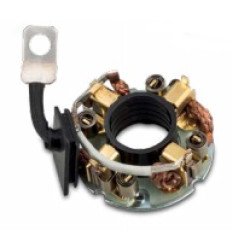 KÖMÜR YUVASI RX 172