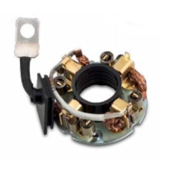 KÖMÜR YUVASI RX 172