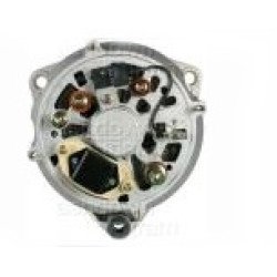 ALT. 28V 80A MERCEDES