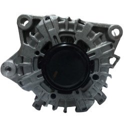 Alternatör 12V 230-240A FORD V347