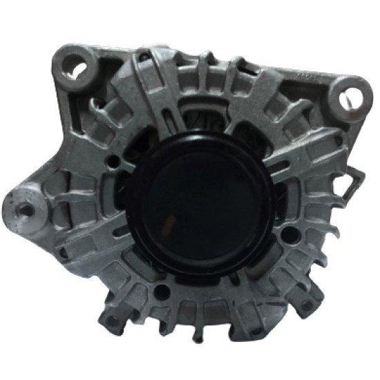 Alternatör 12V 230-240A FORD V347