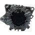 Alternatör 12V 230-240A FORD V347