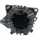 Alternatör 12V 230-240A FORD V347