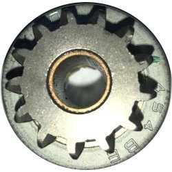 M.DİŞLİ CLIO 4 BENZ. NİSSAN JUCK NISS QASHQAI BENZ