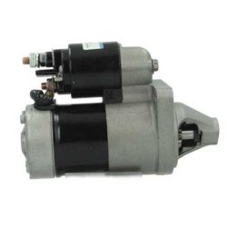 M.MOT.12V 0.9KW FORD FIAT KIA 1.2