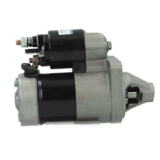 M.MOT.12V 0.9KW FORD FIAT KIA 1.2