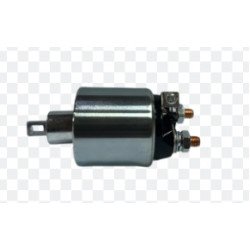 M.OTOM.HITACHI 12V OPEL COMBO/CORSA 1,7 DİZE ZM410