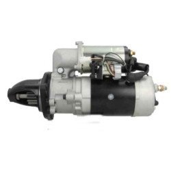 M.MOT.24V 7.5KW 13DİŞ MITSUBISHI M.MOT.24V 7.5KW 13DİŞ MITSUBISHI