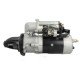 M.MOT.24V 7.5KW 13DİŞ MITSUBISHI