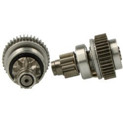 M.DİŞLİSİ 9 DİŞ MAZDA / KIA M.DİŞLİSİ 9 DİŞ MAZDA / KIA