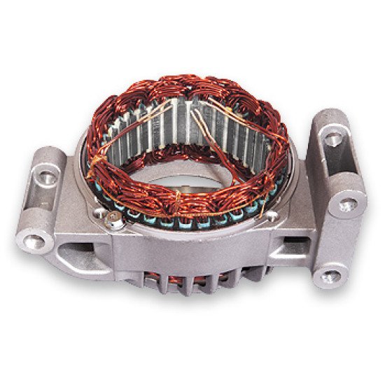 1.3 MULTİJET LİNEA 12V 90 AMP