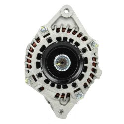 Alternatör 12V 80A HONDA CIVIC JAZZ 2006- C-G-F-L