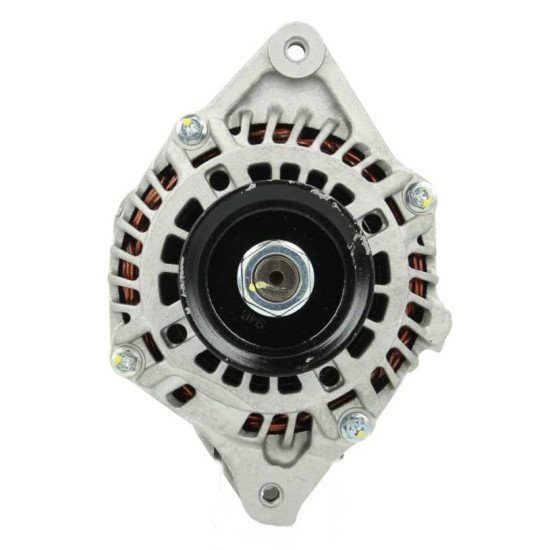 Alternatör 12V 80A HONDA CIVIC JAZZ 2006- C-G-F-L