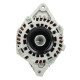 Alternatör 12V 80A HONDA CIVIC JAZZ 2006- C-G-F-L
