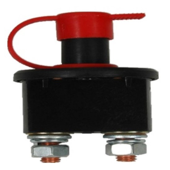 BMC.KÜÇÜK ARAÇLAR-MAGIR.MİNİB.-OTOYOL-ROVER -MAN/U