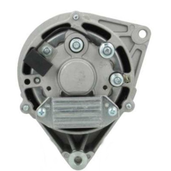 Alternatör 12V 33 A.BOSCH T.JOHN DEERE FEND Alternatör 12V 33 A.BOSCH T.JOHN DEERE FEND