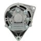 Alternatör 12V 33 A.BOSCH T.JOHN DEERE FEND Alternatör 12V 33 A.BOSCH T.JOHN DEERE FEND