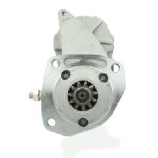 M.MOT.12V 4.0KW 11D JOHN DEERE