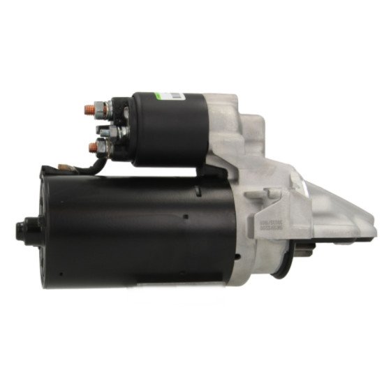 M.MOT.12V 12DİŞ 2KW FORD TRN.V 347 0001109387 M.MOT.12V 12DİŞ 2KW FORD TRN.V 347 0001109387