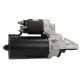 M.MOT.12V 12DİŞ 2KW FORD TRN.V 347 0001109387 M.MOT.12V 12DİŞ 2KW FORD TRN.V 347 0001109387