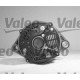 Valeo 592601 Alternatör 28V 60A (B+ / B- / D+ / W) – 439173 Yerine Geçer