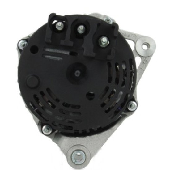 Alternatör 12V 75A PERKINS JCB Alternatör 12V 75A PERKINS JCB