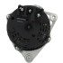 Alternatör 12V 75A PERKINS JCB