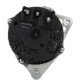 Alternatör 12V 75A PERKINS JCB Alternatör 12V 75A PERKINS JCB