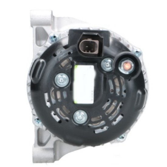 Alternatör 12V 120A FIAT500 PUNTO ALFA ROME 1.2YM.DAN1089