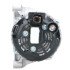 Alternatör 12V 120A FIAT500 PUNTO ALFA ROME 1.2YM.DAN1089