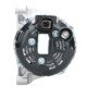 Alternatör 12V 120A FIAT500 PUNTO ALFA ROME 1.2YM.DAN1089