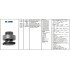 M.DİŞLİSİ 9 DİŞ FIAT PUNTO-STILO-MAREA-DOBLO 1.9 J