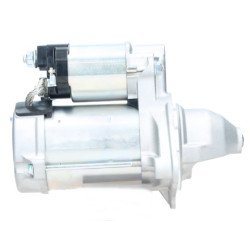 M.MOT.12V 1.0KW 9D TOYOTA AURIS COROLLA YARIS