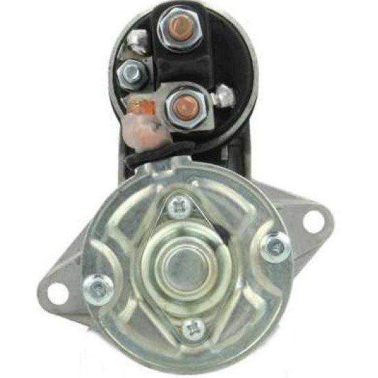 M.MOT. 12V 1,3KW OPEL CORSA FIAT D6RA293 DSN3009