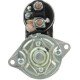 M.MOT. 12V 1,3KW OPEL CORSA FIAT D6RA293 DSN3009