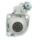 M.MOT.12V 3.6KW 11D VOLVO PENTA  STR 6238
