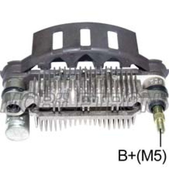 PEUGEOT 306 1.8/2.0 (97-01)-PARTNER/CITROEN XANTIA