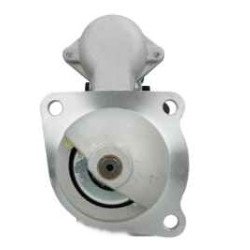 M.MOT.12V 2.9KW 10D 28MT CUMMINS CHAMPION  JOHNDEE