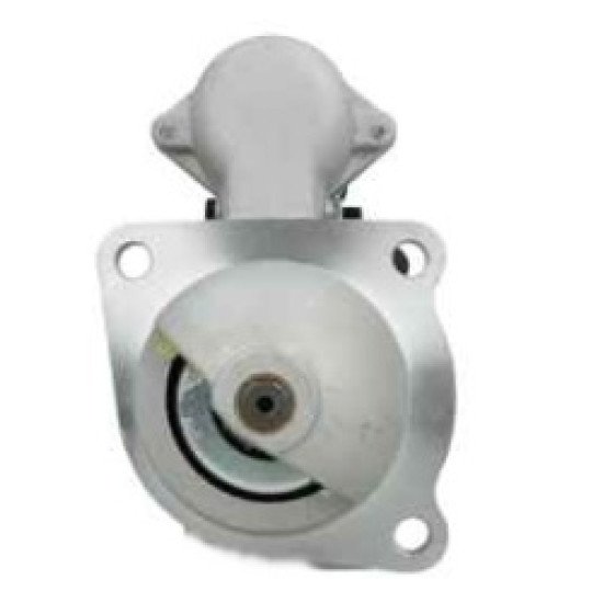 M.MOT.12V 2.9KW 10D 28MT CUMMINS CHAMPION  JOHNDEE