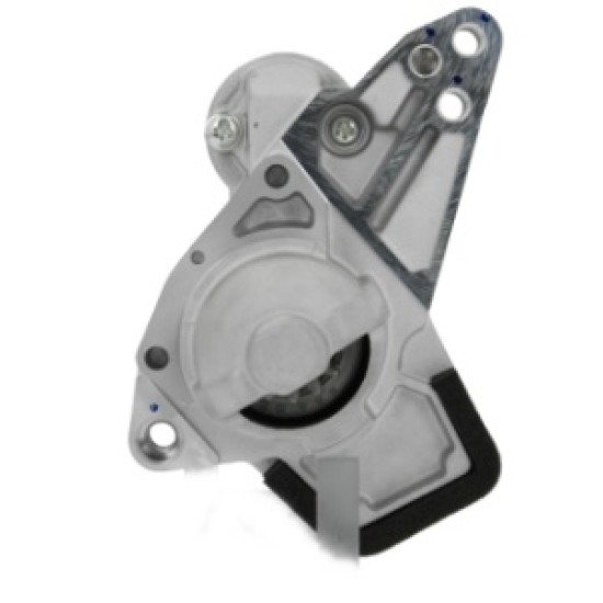 M.MOT.12V 0.9KW 13D RENAULT