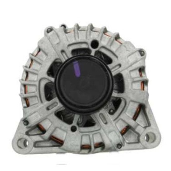 Alternatör 12V 220A FORD