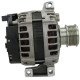 Alternatör 12V 180A LAND ROVER RANGE ROVER 2.0